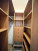  1- , , 19-   , 11,  