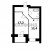  1- , , 19-   , 11,  