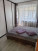  4- , ,   ., 40,  