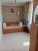  4- , ,   ., 40,  