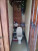  4- , ,   ., 40,  
