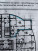  2- , ,  1905  ., 31,  