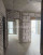  2- , ,  1905  ., 31,  