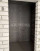  2- , ,  1905  ., 31,  
