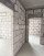  2- , ,  1905  ., 31,  