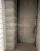 2- , ,  1905  ., 31,  
