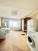  2- , , 16- , 8, - 
