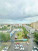  2- , , 16- , 8, - 