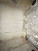  2- , , 16- , 8, - 