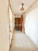  2- , , 16- , 8, - 