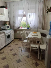 Продажа 3-комнатной квартиры, Искитим, Юбилейный пр., 13, Новосибирская область