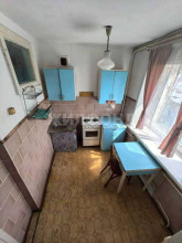 Продажа 2-комнатной квартиры, станция Мочище, Линейная ул, 59, Новосибирская область