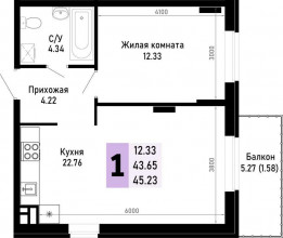    ,   .,   ., 1,  