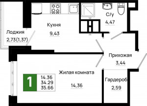    , --,  ., 1,  