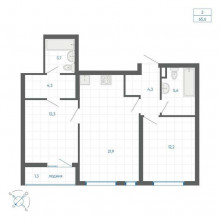    , ,   , 39,  