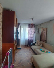  3- ,  ,  ., 25,  