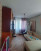  3- ,  ,  ., 25,  