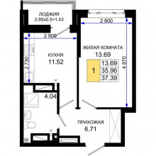    , --,  ., 1,  