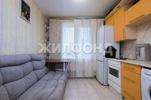  2- , ,  ., 16,  