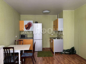 2- , ,  ., 1,  
