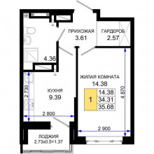    , --,  ., 1,  
