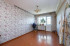  3- , ,   ., 171,  