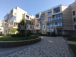 Продажа 4-комнатной квартиры, Кольцово, Спектр мкр, 5, Новосибирская область