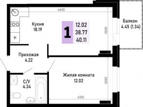    ,   .,   ., 1,  