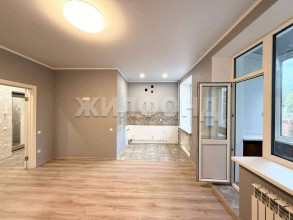  2- , ,  ., 30,  