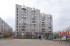 Продажа 1-комнатной квартиры, Новосибирск, Есенина ул., 10, Новосибирская область