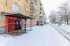  1- , ,  ., 225,  
