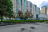  1- , ,  ., 82,  