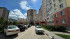Продажа 1-комнатной квартиры, Новосибирск, Виктора Уса ул., 5, Новосибирская область