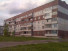 Продажа 1-комнатной квартиры, с.Криводановка, Микрорайон территория, 31, Новосибирская область