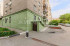  1- , , 1905  ., 87,  