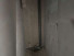  3- , ,  ., 5,  