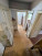 Продажа 2-комнатной квартиры, станция Мочище, Линейная ул, 59, Новосибирская область