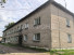 Продажа 2-комнатной квартиры, станция Мочище, Линейная ул, 59, Новосибирская область