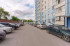 Продажа -комнатной квартиры, Новосибирск, Вертковская ул., 121, Новосибирская область