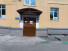  1- , ,  ., 12,  