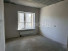  3- , ,  N2 ., 22,  