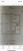  , ,  ., 7,  
