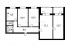  4- , ,  ., 193,  