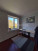  4- , ,  ., 193,  