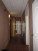  4- , ,  ., 193,  