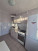  4- , ,  ., 193,  