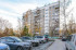  4- , ,  ., 193,  