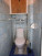  4- , ,  ., 193,  