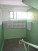  4- , ,  ., 193,  