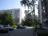  4- , ,  ., 193,  